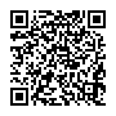 QR code for PYS853