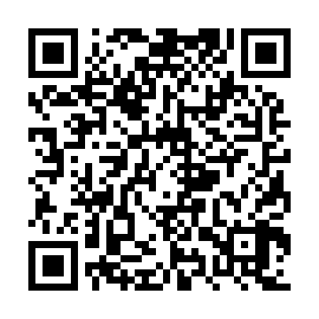 QR code for PYS908