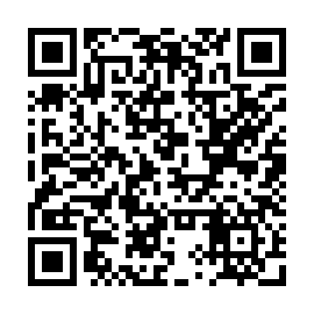 QR code for PYS987