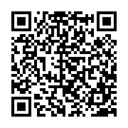 QR code for PYT006