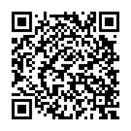 QR code for PYT049