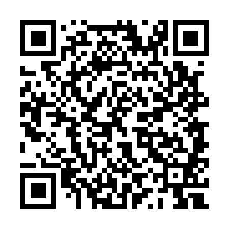 QR code for PYT180