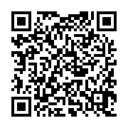 QR code for PYT184
