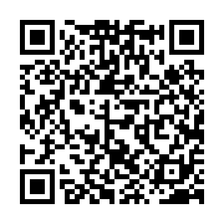 QR code for PYT211