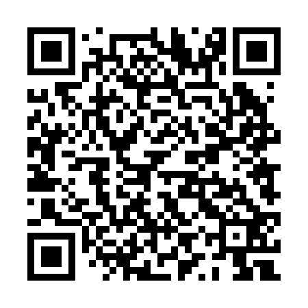 QR code for PYT222
