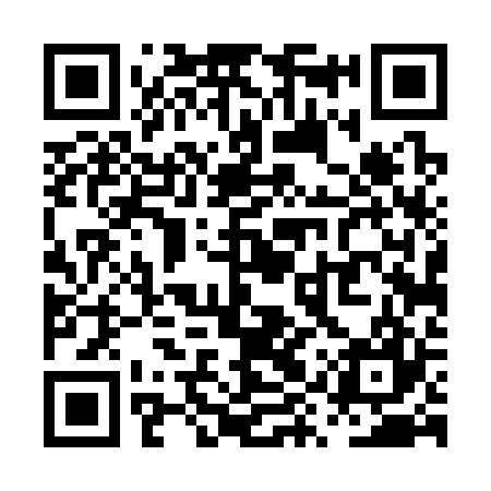 QR code for PYT327