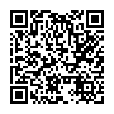 QR code for PYT361