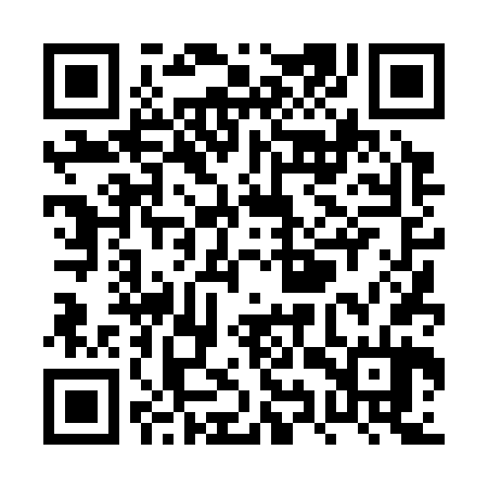 QR code for PYT364