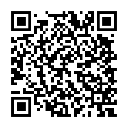 QR code for PYT455