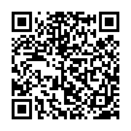QR code for PYT493