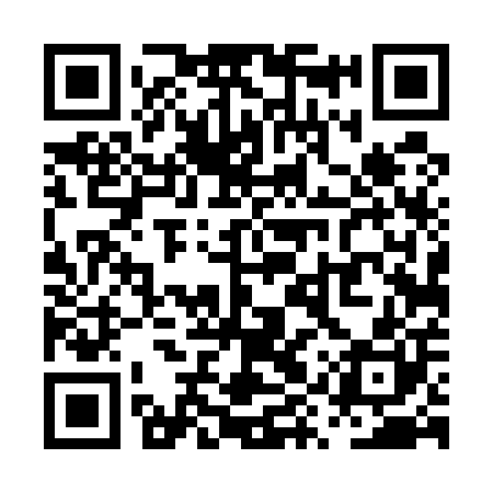 QR code for PYT500