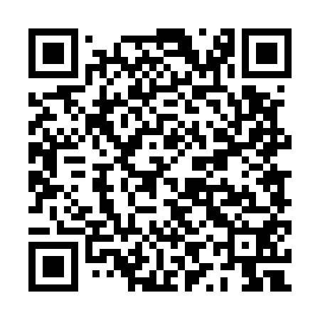 QR code for PYT550