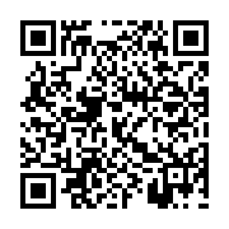 QR code for PYT632