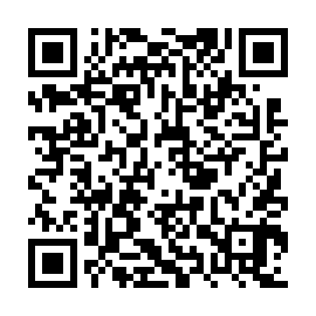 QR code for PYT640