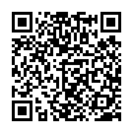 QR code for PYT649