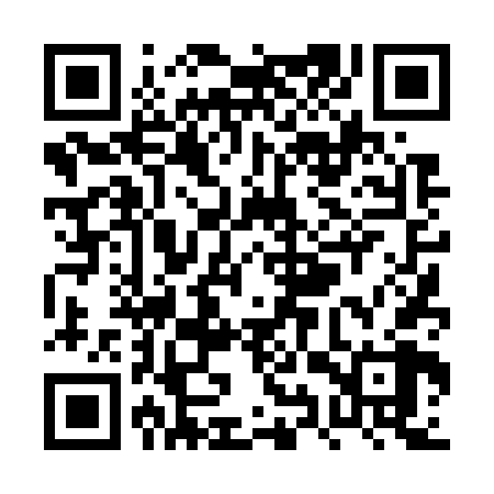 QR code for PYT768