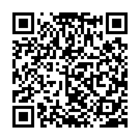QR code for PYT778