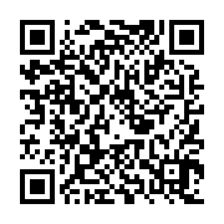 QR code for PYT804