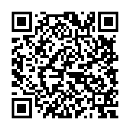 QR code for PYT811