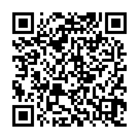 QR code for PYT922