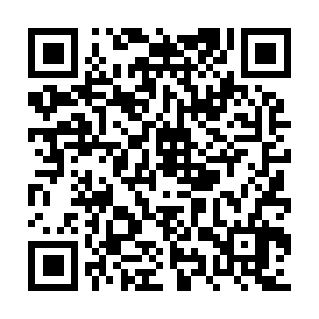 QR code for PYT926