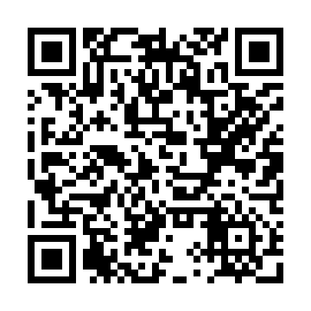 QR code for PYT956