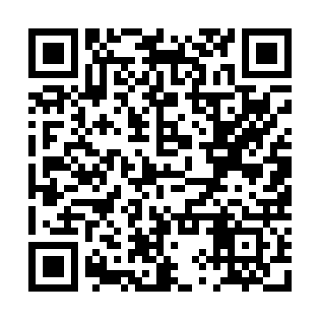 QR code for PYU023