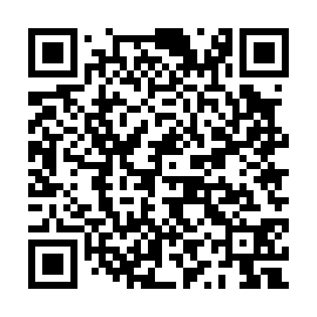 QR code for PYU030