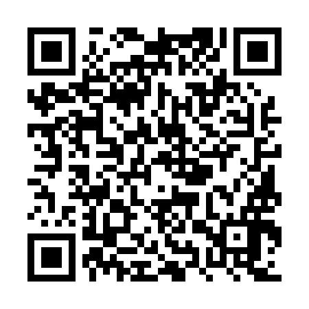 QR code for PYU096