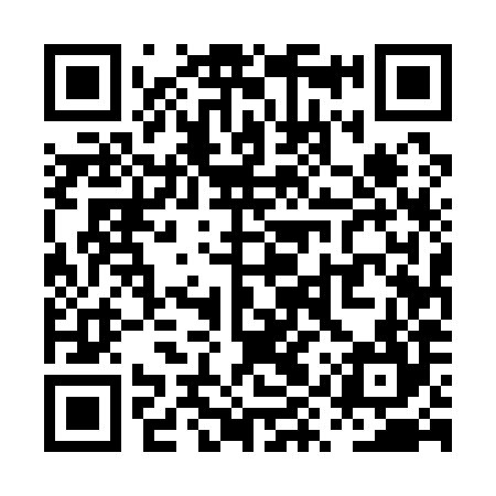 QR code for PYU184