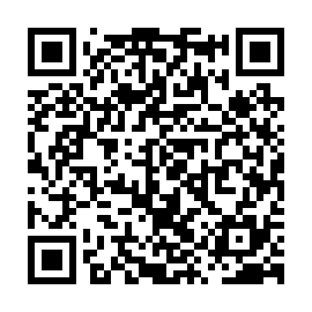 QR code for PYU235