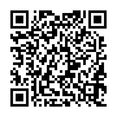 QR code for PYU252