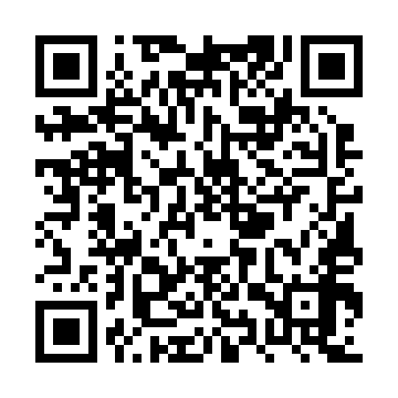 QR code for PYU258