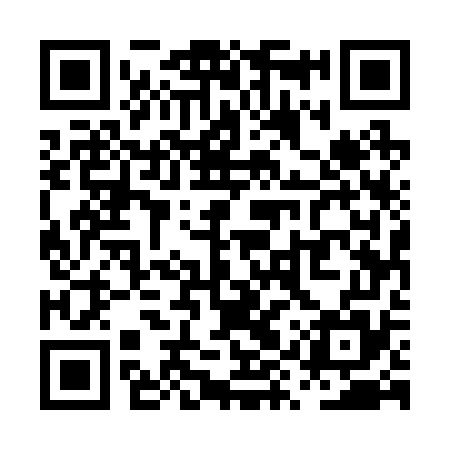 QR code for PYU275