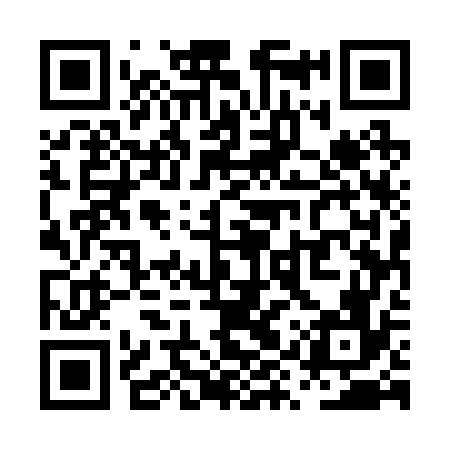 QR code for PYU276