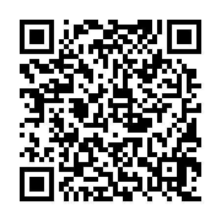 QR code for PYU306
