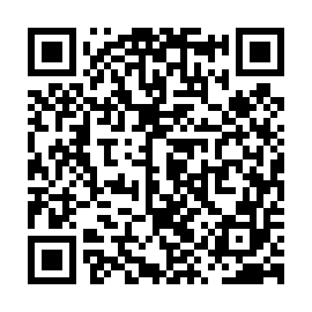 QR code for PYU452