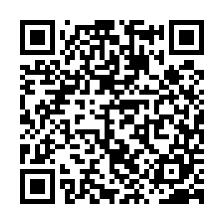 QR code for PYU545