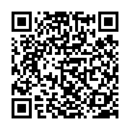 QR code for PYU629