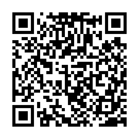 QR code for PYU672