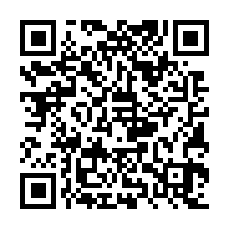 QR code for PYU723