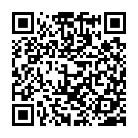 QR code for PYU748