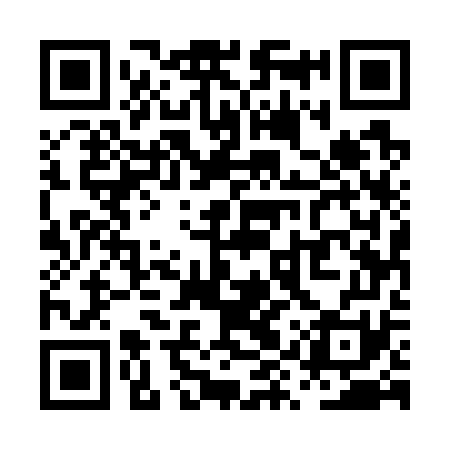 QR code for PYU771