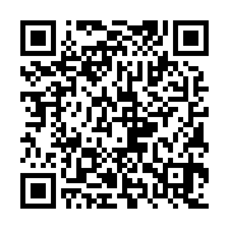 QR code for PYU830