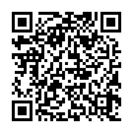 QR code for PYU838