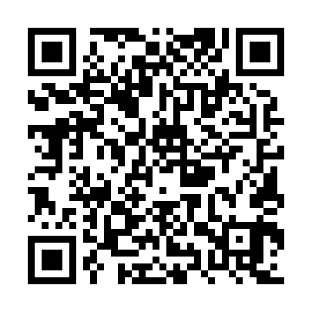 QR code for PYU841