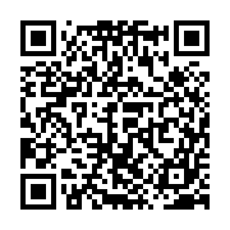 QR code for PYU857