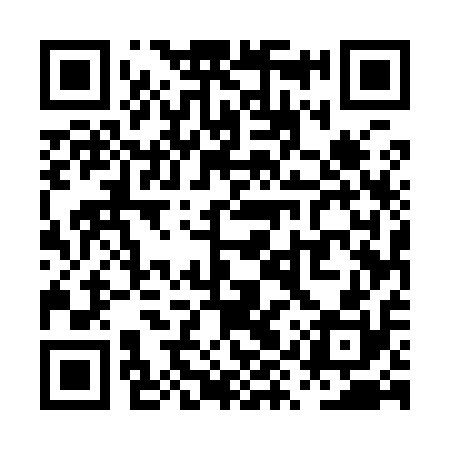 QR code for PYU910