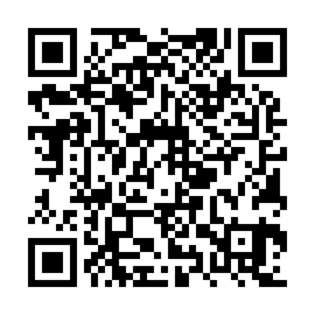 QR code for PYU921