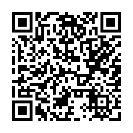 QR code for PYU972